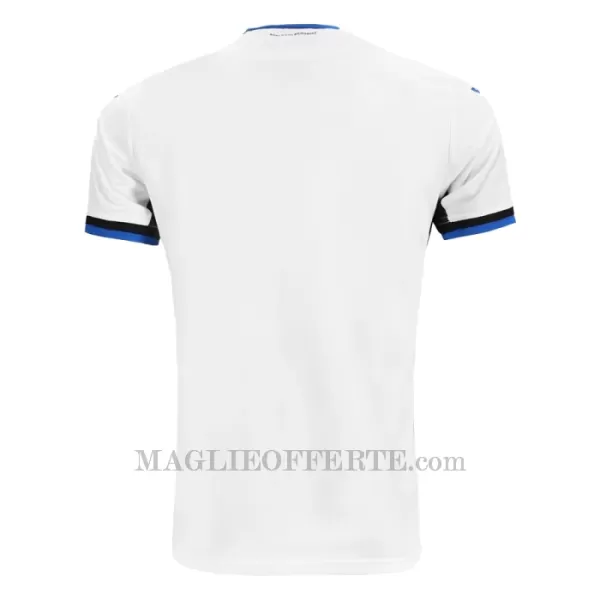 Maglia Atalanta Gara Away 2024/25