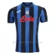 Maglia Atalanta Gara Home 2024/25