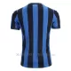 Maglia Atalanta Gara Home 2024/25