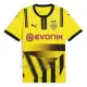 Maglia Borussia Dortmund Cup 2024/25