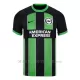 Maglia Brighton Hove Albion Gara Third 2024/25