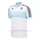 Maglia Cádiz CF Gara Away 2024/25