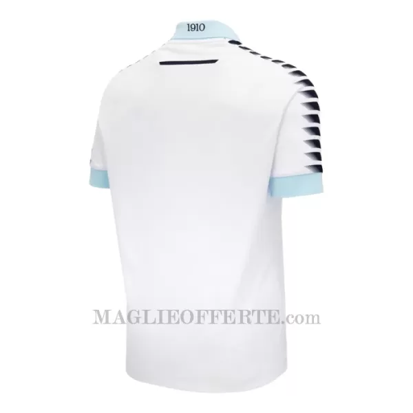 Maglia Cádiz CF Gara Away 2024/25