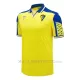 Maglia Cádiz CF Gara Home 2024/25