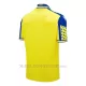 Maglia Cádiz CF Gara Home 2024/25