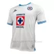 Maglia Cruz Azul Gara Away 2024/25