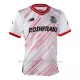 Maglia Deportivo Toluca Gara Away 2024/25