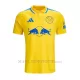 Maglia Leeds United Gara Away 2024/25