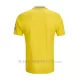 Maglia Leeds United Gara Away 2024/25