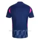 Maglia Nottingham Forest Gara Away 2024/25