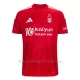 Maglia Nottingham Forest Gara Home 2024/25