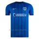 Maglia Portsmouth Gara Home 2024/25