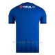 Maglia Portsmouth Gara Home 2024/25