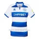 Maglia Queens Park Rangers Gara Home 2024/25