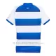 Maglia Queens Park Rangers Gara Home 2024/25