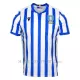 Maglia Sheffield Wednesday Bambino Gara Home 2024/25