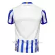 Maglia Sheffield Wednesday Bambino Gara Home 2024/25