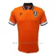 Maglia Sheffield Wednesday Gara Away 2024/25