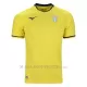 Maglia SS Lazio Bambino Gara Away 2024/25