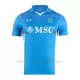 Maglia SSC Napoli Bambino Gara Home 2024/25