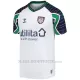 Maglia Sunderland Gara Away 2024/25