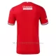 Maglia Twente Gara Home 2024/25