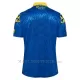 Maglia U.D. Las Palmas Gara Away 2024/25