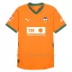 Maglia Valencia CF Gara Third 2024/25