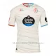 Maglia Valladolid Gara Away 2024/25