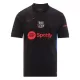 Maglia Barcellona Bambino Gara Away 2024/25