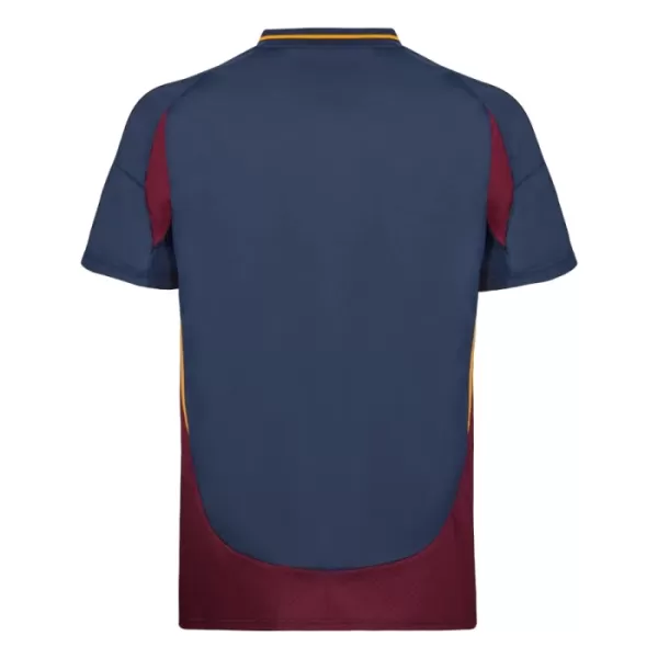 Maglia AS Roma Bambino Gara Third 2024/25