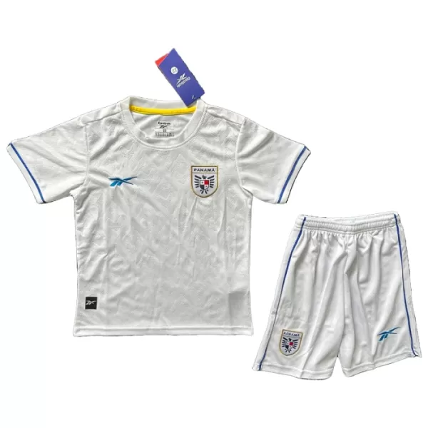 Maglia Panama Bambino Gara Away 2024/25