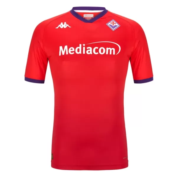 Maglia AC Fiorentina Bambino Gara Third 2024/25