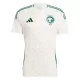 Maglia Arabia Saudita Gara Away 2024