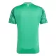 Maglia Arabia Saudita Gara Home 2024