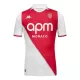 Maglia AS Monaco Bambino Gara Home 2024/25