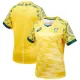 Maglia Australia Gara Home 2024