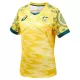 Maglia Australia Gara Home 2024