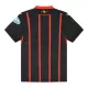 Maglia Blackburn Rovers Gara Away 2024/25