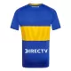 Maglia Boca Juniors Bambino Gara Home 2024/25