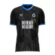 Maglia Club Brugge Gara Third 2024/25