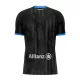 Maglia Club Brugge Gara Third 2024/25