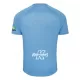 Maglia Coventry City Gara Home 2024/25