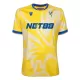 Maglia Crystal Palace Gara Away 2024/25