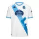 Maglia Deportivo de La Coruna Gara Third 2024/25