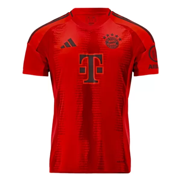 Maglia FC Bayern Monaco Bambino Gara Home 2024/25