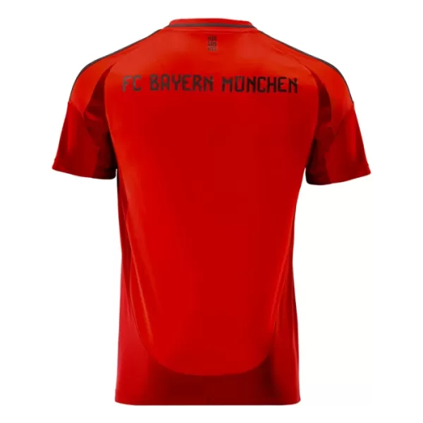 Maglia FC Bayern Monaco Bambino Gara Home 2024/25