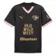 Maglia Palermo Gara Away 2024/25