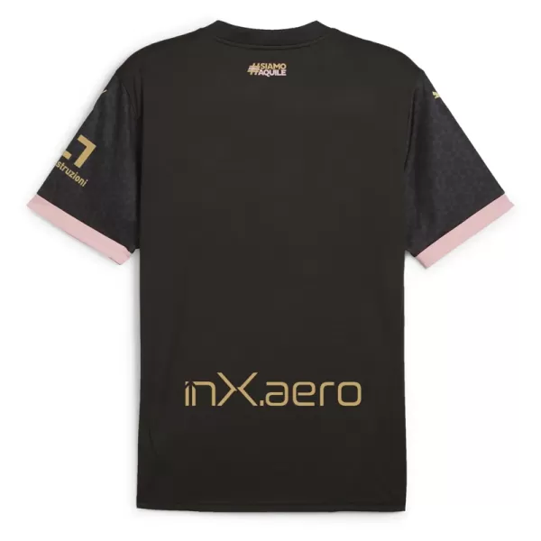 Maglia Palermo Gara Away 2024/25