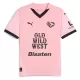 Maglia Palermo Gara Home 2024/25